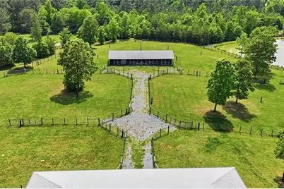 445 E Valley Road NE, Rydal, GA 30171 - Photo 80