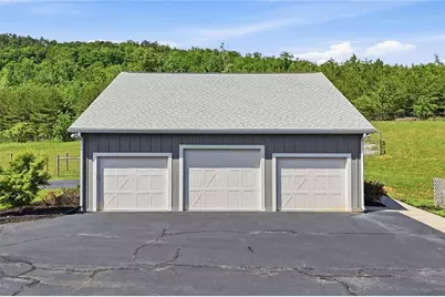 445 E Valley Road NE, Rydal, GA 30171 - Photo 52