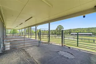 445 E Valley Rd NE, Rydal, GA 30171 - Photo 56