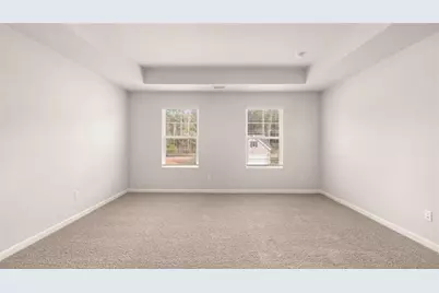 830 Trillium Drive, Locust Grove, GA 30248 - Photo 20