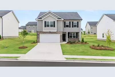 830 Trillium Drive, Locust Grove, GA 30248 - Photo 1
