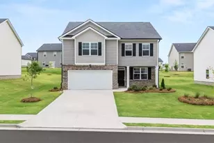 830 Trillium Dr, Locust Grove, GA 30248 - Photo 1
