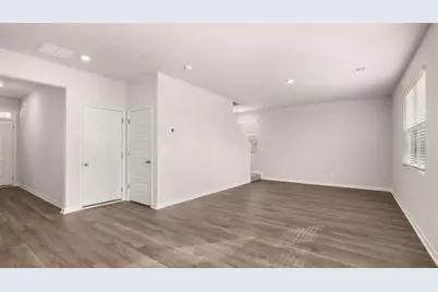 830 Trillium Drive, Locust Grove, GA 30248 - Photo 14
