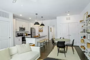 5740 Buffington Rd, Atlanta, GA 30349 - Photo 12