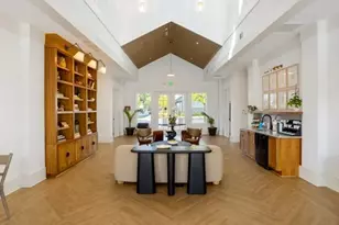 5740 Buffington Rd, Atlanta, GA 30349 - Photo 2