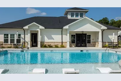 5740 Buffington Road #Willow - 2BR, Atlanta, GA 30349 - Photo 1
