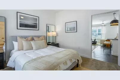 5740 Buffington Road #Willow - 2BR, Atlanta, GA 30349 - Photo 14