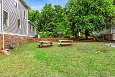 204 Wingo Street, Norcross, GA 30071 - Photo 24