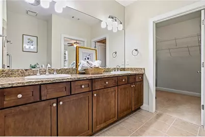 204 Wingo Street, Norcross, GA 30071 - Photo 14