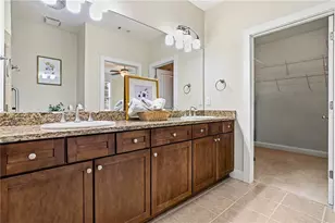 204 Wingo St, Norcross, GA 30071 - Photo 14