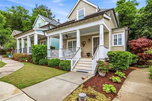 204 Wingo St, Norcross, GA 30071 - Photo 22