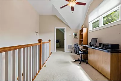 204 Wingo Street, Norcross, GA 30071 - Photo 20