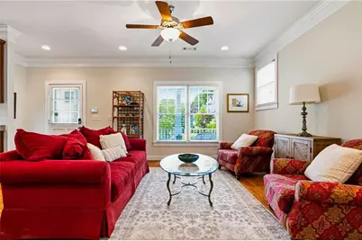204 Wingo Street, Norcross, GA 30071 - Photo 10