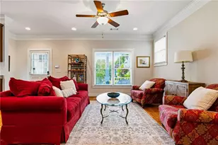 204 Wingo St, Norcross, GA 30071 - Photo 10