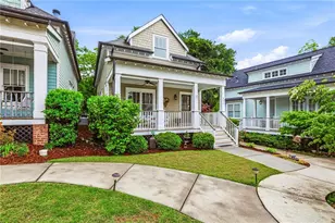 204 Wingo St, Norcross, GA 30071 - Photo 1