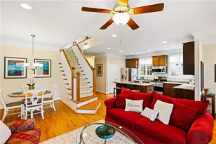 204 Wingo St, Norcross, GA 30071 - Photo 2