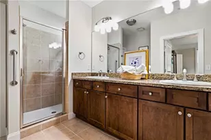 204 Wingo St, Norcross, GA 30071 - Photo 6