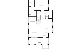 204 Wingo St, Norcross, GA 30071 - Photo 26