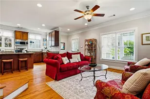 204 Wingo St, Norcross, GA 30071 - Photo 8