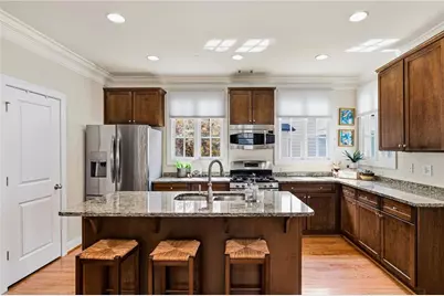 204 Wingo Street, Norcross, GA 30071 - Photo 12