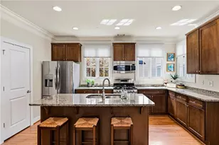 204 Wingo St, Norcross, GA 30071 - Photo 12