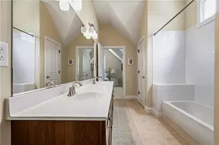 204 Wingo St, Norcross, GA 30071 - Photo 18