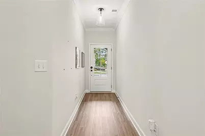 1608 Ruskin Way NW, Marietta, GA 30062 - Photo 6