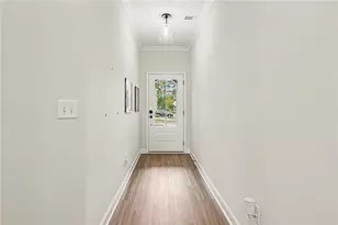 1608 Ruskin Way NW, Marietta, GA 30062 - Photo 6