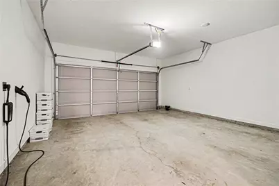 1608 Ruskin Way NW, Marietta, GA 30062 - Photo 26
