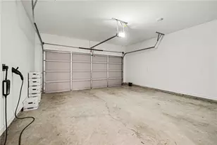 1608 Ruskin Way NW, Marietta, GA 30062 - Photo 26