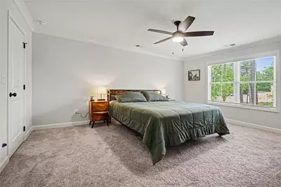1608 Ruskin Way NW, Marietta, GA 30062 - Photo 16