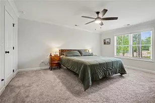1608 Ruskin Way NW, Marietta, GA 30062 - Photo 16