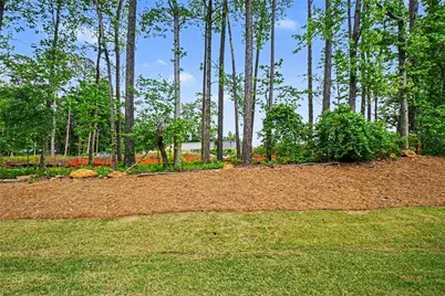 1608 Ruskin Way NW, Marietta, GA 30062 - Photo 28