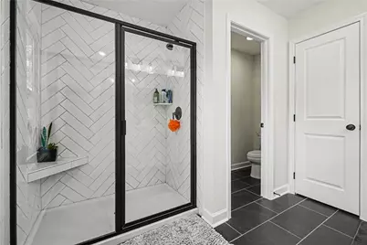 1608 Ruskin Way NW, Marietta, GA 30062 - Photo 24