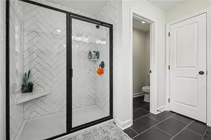 1608 Ruskin Way NW, Marietta, GA 30062 - Photo 24