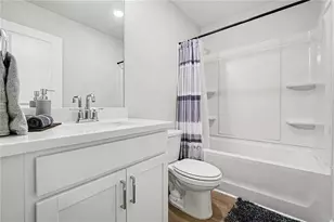 1608 Ruskin Way NW, Marietta, GA 30062 - Photo 22