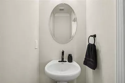 1608 Ruskin Way NW, Marietta, GA 30062 - Photo 20