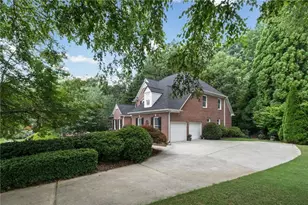707 Inverness Way, Canton, GA 30115 - Photo 10