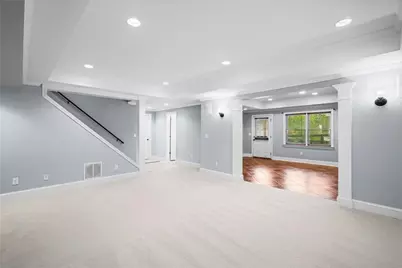 707 Inverness Way, Canton, GA 30115 - Photo 46