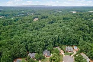 707 Inverness Way, Canton, GA 30115 - Photo 12