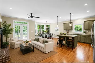 707 Inverness Way, Canton, GA 30115 - Photo 24
