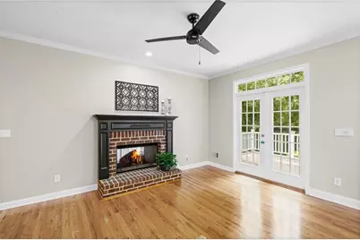 707 Inverness Way, Canton, GA 30115 - Photo 28