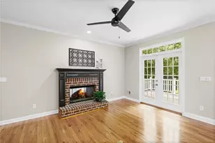707 Inverness Way, Canton, GA 30115 - Photo 28