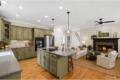 707 Inverness Way, Canton, GA 30115 - Photo 26