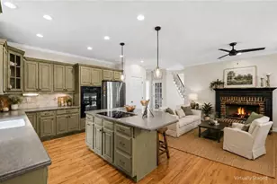 707 Inverness Way, Canton, GA 30115 - Photo 26