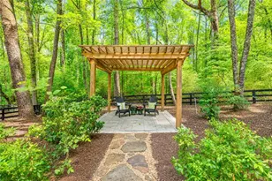 707 Inverness Way, Canton, GA 30115 - Photo 4
