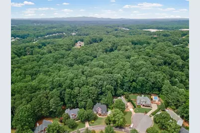 707 Inverness Way, Canton, GA 30115 - Photo 56