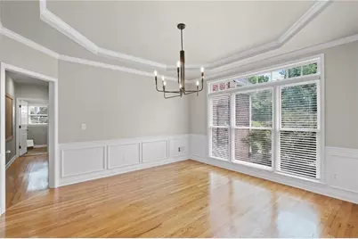 707 Inverness Way, Canton, GA 30115 - Photo 16