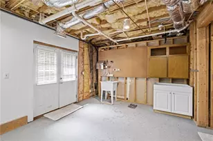 707 Inverness Way, Canton, GA 30115 - Photo 52