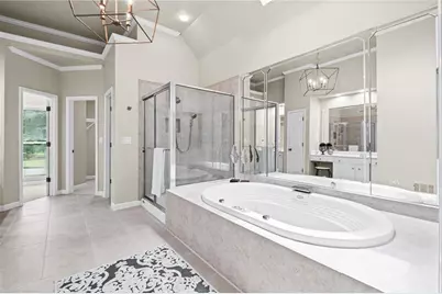 707 Inverness Way, Canton, GA 30115 - Photo 36